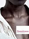 Cover of Sweetness