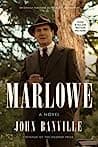 Cover of Marlowe