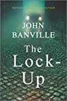 Cover of Lock-Up