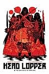 Cover of Head Lopper