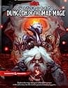 Cover of Waterdeep