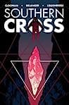 Cover of Southern Cross Volume 2