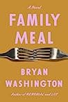 Cover of Family Meal