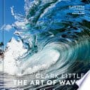 Cover of Clark Little