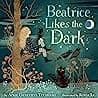 Cover of Beatrice Likes the Dark