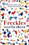Cover of Freckles