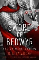 Cover of Sword of Bedwyr