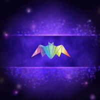 Cover of Valkyrie 101: How to become a Valkyrie