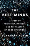 Cover of Best Minds