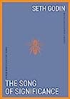 Cover of Song of Significance