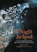 Cover of The Night School