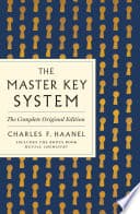 Cover of Master Key System