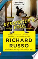 Cover of Everybody's fool