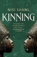 Cover of Kinning