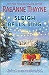 Cover of Sleigh Bells Ring