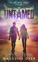 Cover of Untamed