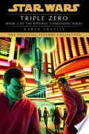 Cover of Triple Zero