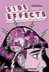 Cover of Side Effects