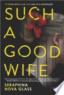 Cover of Such a Good Wife
