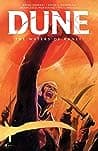 Cover of Dune