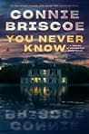Cover of You Never Know