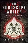 Cover of Horoscope Writer