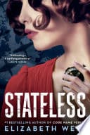 Cover of Stateless