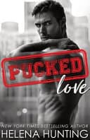 Cover of Pucked Love