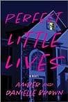 Cover of Perfect Little Lives