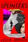 Cover of Splinters