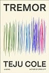 Cover of Tremor