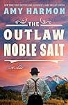 Cover of Outlaw Noble Salt