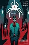 Cover of Weavers