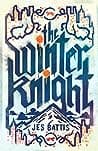 Cover of Winter Knight