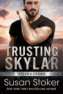 Cover of Trusting Skylar