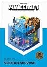 Cover of Minecraft