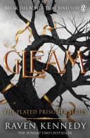 Cover of Gleam