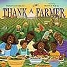 Cover of Thank a Farmer
