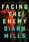 Cover of Facing the Enemy