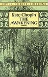 Cover of Awakening