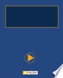 Cover of Epileptic Syndromes in Infancy, Childhood and Adolescence