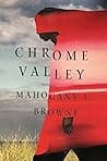 Cover of Chrome Valley