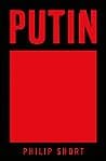 Cover of Putin