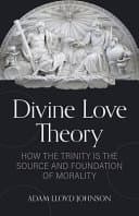 Cover of Divine Love Theory