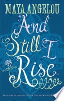 Cover of And Still I Rise
