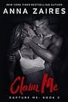 Cover of Claim Me