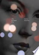 Cover of Besieged City