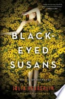 Cover of Black-Eyed Susans