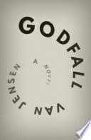 Cover of Godfall