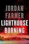 Cover of Lighthouse Burning
